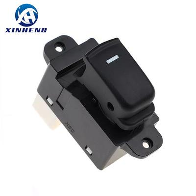 Electric Power Window Lifter Switch Control Button Passenger Side For Hyundai Sonata 2008 2009 2010 93580-3K500 935803K500