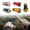 Fishing Reel Handle Knob DIY Modification Reel Refit Tool Power Knob Rocker Arm Grip Power Handle Knob Fishing Reel Accessories