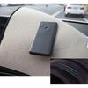 Für Land Rover Range Rover Sport L320 2006~2009 Discovery 3 4 Anti-Rutsch-Matte Armaturenbrettabdeckung Polster Sonnenschutz Teppich Autozubehör