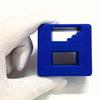 1PC Enhanced Magnetization Tool for Screwdrivers - Multifunctional Hardware Repair Parts, Ideal for Precision Magnetization and Degaussing Tasks