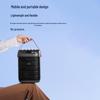 Edifier Portable K-Song & PA Bluetooth Speaker CN Plug (adapter Included)