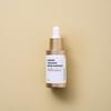 Intense Ceramide Repair Ampoule 30ml