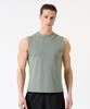 HUGVONE Movetech Sleeveless 2 Colors