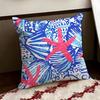 LLilly Decor PPulitzer Cushion Cover Reversible Soft Durable Pillow Cover Home  Car MultiScene Use for Daily Comfort