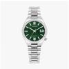 Citizen Metal Watch Nj0200 50x