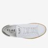 Clay 2021 F W Men S SneakerS Scem213br00 Wvl