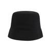 [NBA] Women's Basic Bucket Hat N255AP157P
