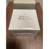 Used Vivienne Westwood Analog Watch Black