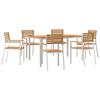 Mobilier de exterior – Seturi de grădină