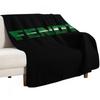 Fendt Throw Blanket Warm Throw Blanket Gift for Anniversary
