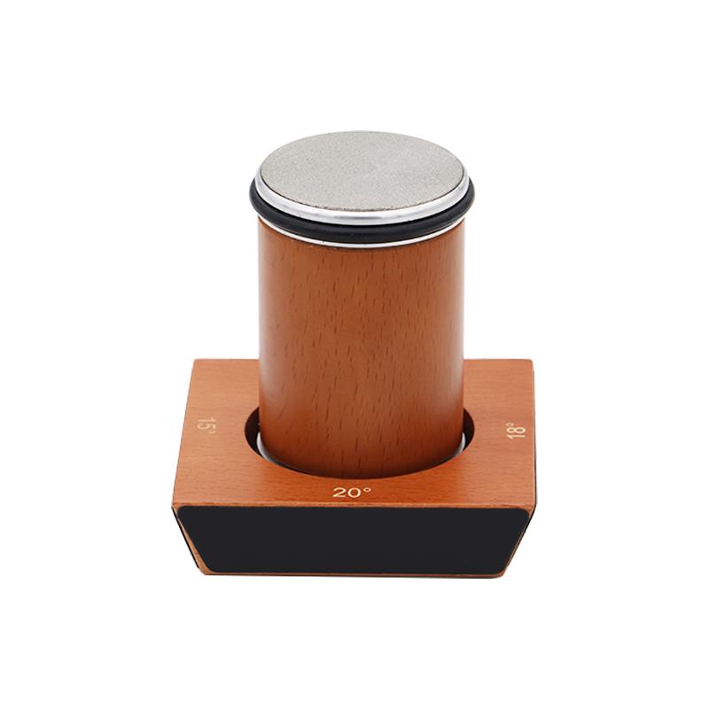 

Роликовая точилка для ножей, четырехсторонний алмазный точильный камень 15, 20, 18, 22 градуса, магнитная угловая роликовая заточка кухонных ножей M