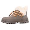Palladium Pallashow Lo Hiver Buty