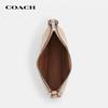 COACH ELLIE Medium Shoulder Bag