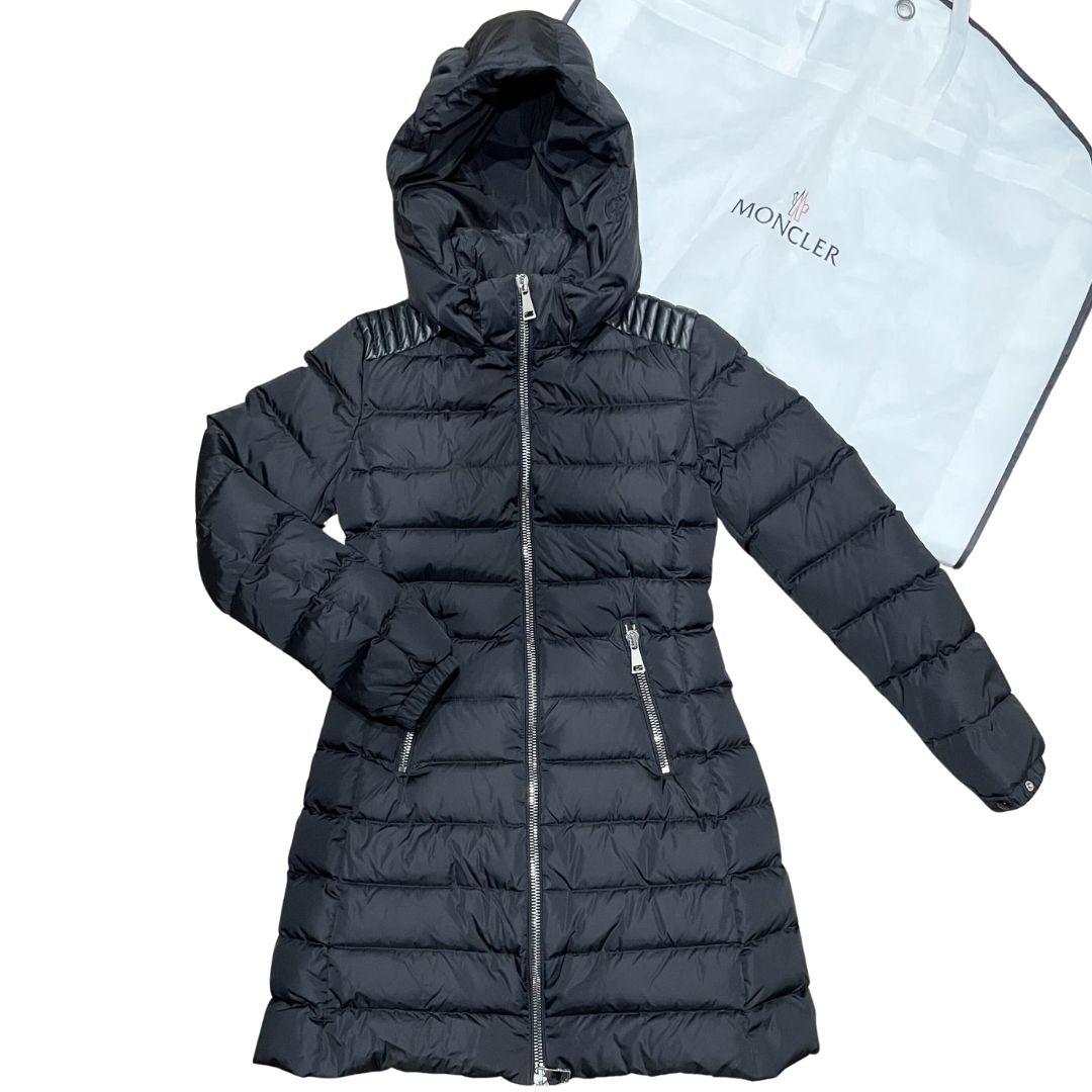 

Used MONCLER OROPHINDown jacket Nylon Women