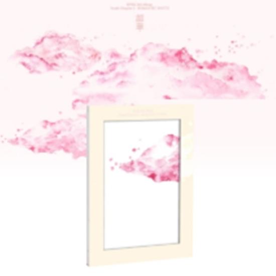 

EPEX- 3rd Sixth Piece ver. - Release date 2025-07-28 0