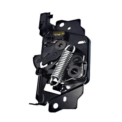 Bonnet Catch Latch Fit For Ford Focus, Kuga, Transit MK8, Transit Custom 5236243