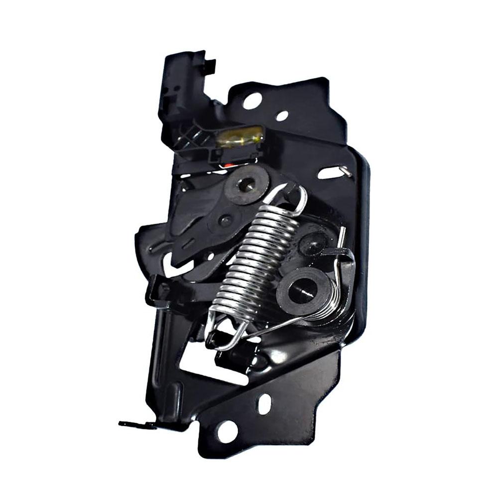 

New Bonnet Catch Latch For 2011-On Ford Focus Kuga Transit MK8 / Custom 5236243