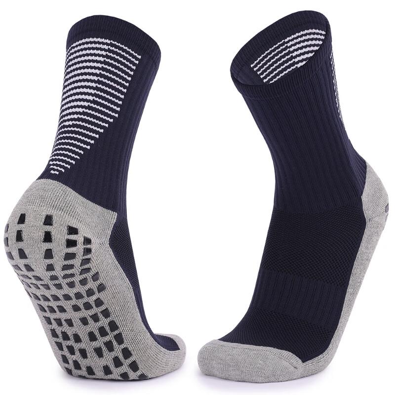 Junbie Training Soccer Socks