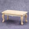1:12 Dollhouses Miniature Table Coffee Mini Dollhouses Furniture Dollhouses DecorationsAccessories Educational Toy