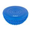 Sensory Hemispheres With Protrusions For Rehabilitation, Set Of 2 Rebel Active