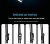 Yongyuan A380 Boneless Five-Star Genuine Car Windshield Wiper Blade