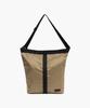 Briefing Jumper M_Beige