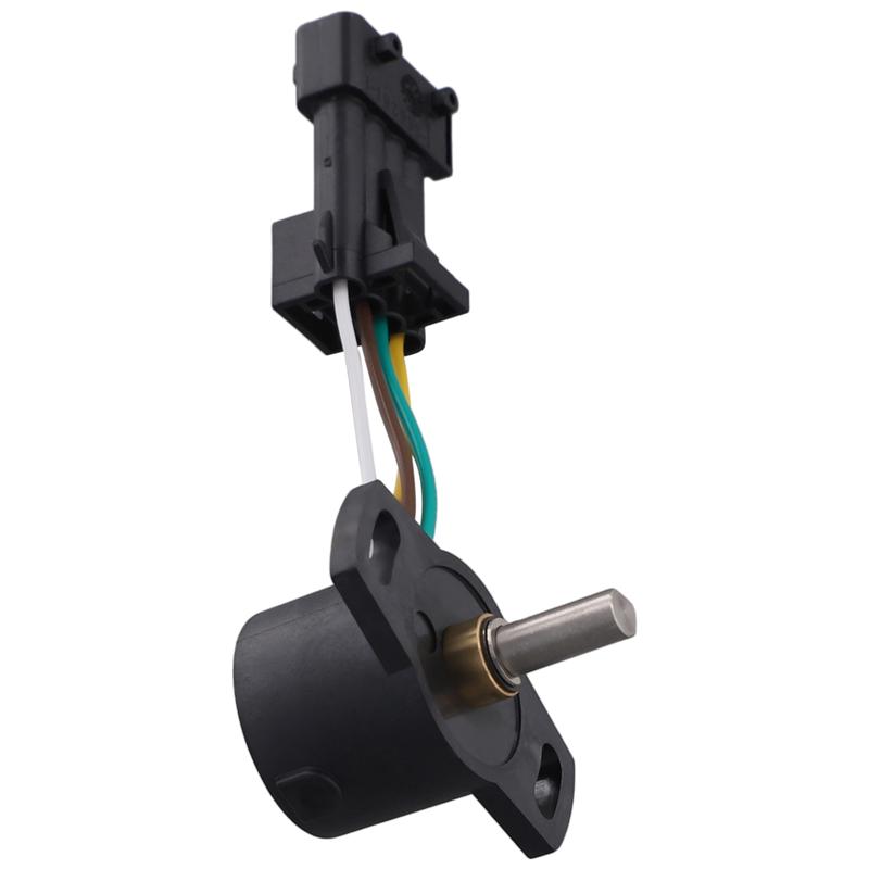 CACE-51117023 Forklift Spare Parts Steering Sensor Direction Sensor For Jungheinrich ERC216 ERE225 как