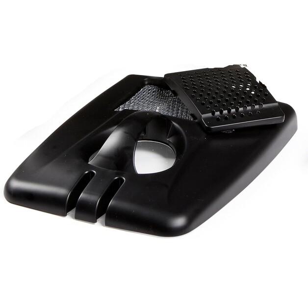 Fritéza Domo DO465FR