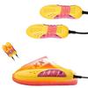 Multifunctional Shoe Dryer & Warmer for Autumn/Winter