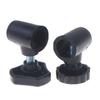 Retractable Window Lift Rod 10Pcs Window Stay Lock Window Stay Bar For Caravan Camper Motorhome Accessories