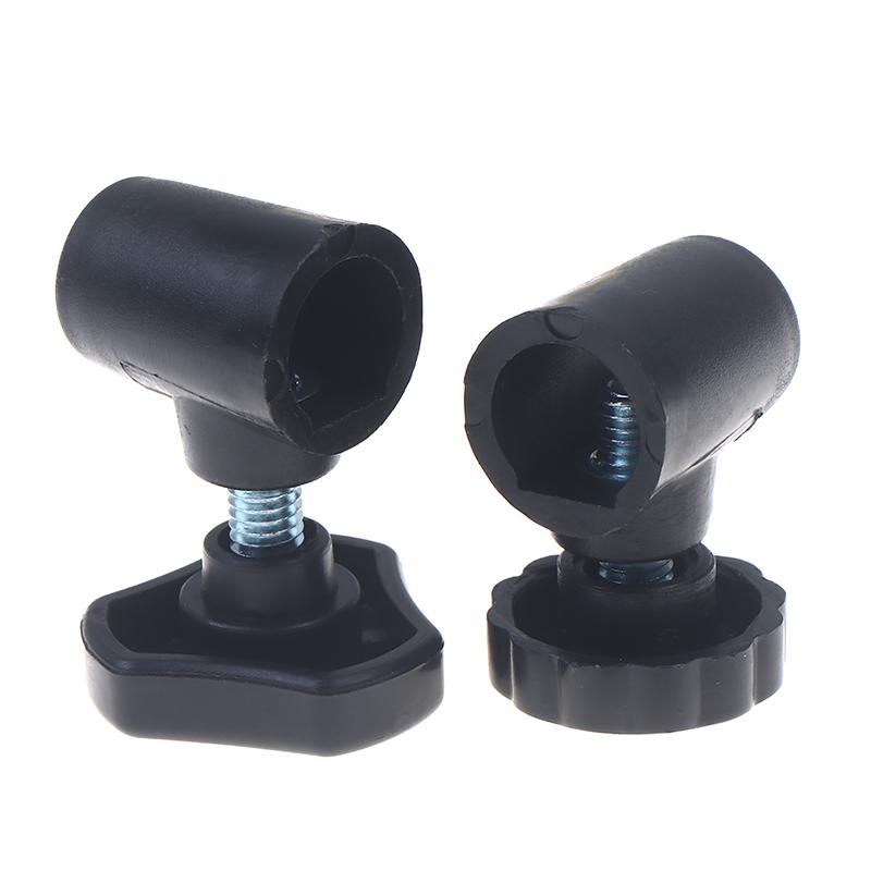 Retractable Window Lift Rod 10Pcs Window Stay Lock Window Stay Bar For Caravan Camper Motorhome Accessories