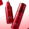 TIRTIR Mask Fit Make Up Fixer 80ml