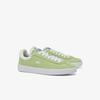 Lacoste Damen/Damen Baseshot Wildleder-Sneaker
