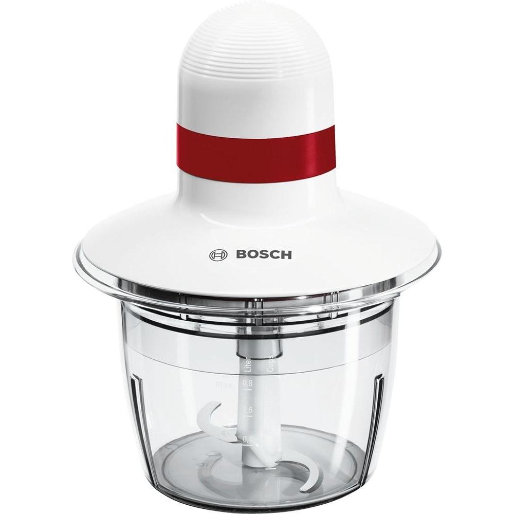 

Чоппер Bosch ММРП 1000