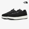 The North Face Women S Coat Platform nS94r05