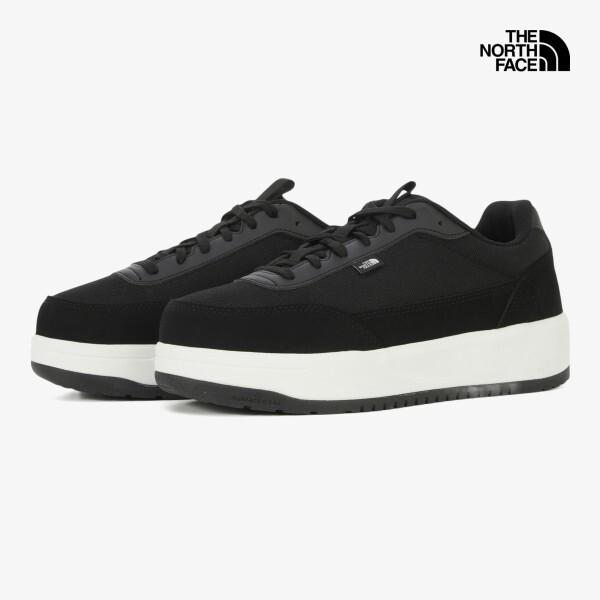 The North Face Women S Coat Platform nS94r05