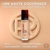 Fond de teint - L'OREAL PARIS - Infaillible - Longue tenue 32H - Porcelaine