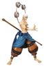 One Piece Series God Enel Portrait.Of.Pirates NEO-DX