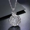 Colliers et pendentifs – Pendentifs