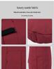 Lynk & Co 01/02/03/05/06/09 Headrest & Lumbar Support Sports Seat Pillow
