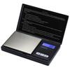 Mini Jewelry Scale 500g 0.01g 1kg 0.1g Electronic Stainless Steel Digital Scale Jewelry Gold Gram Balance Portable Kitchen Scale