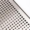 Placă de scurgere pentru pahare de ceai Metal Turn de bere Tavă de picurare metalică oțeluri Tavă de picurare pentru bere Placă tip scurgere pentru restaurant, bucătărie
