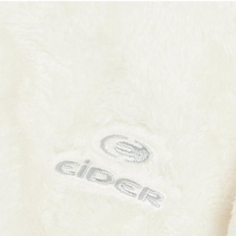  Eider  Monk Fleece Jacket Duu22197