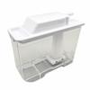 Sharp Refrigerator Water Tank 2014210131