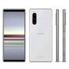 Refurbished Sony Xperia 5 Original 6GB RAM 64/128GB ROM Fingerprint Unlocked Smartphone
