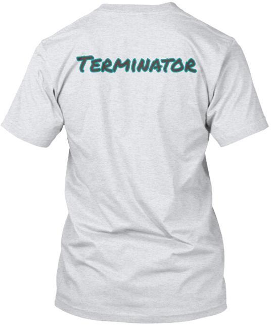 Mystichrome Coupe 2004 S_V_T Tee T-Shirt Made in the USA Size S to 5XL