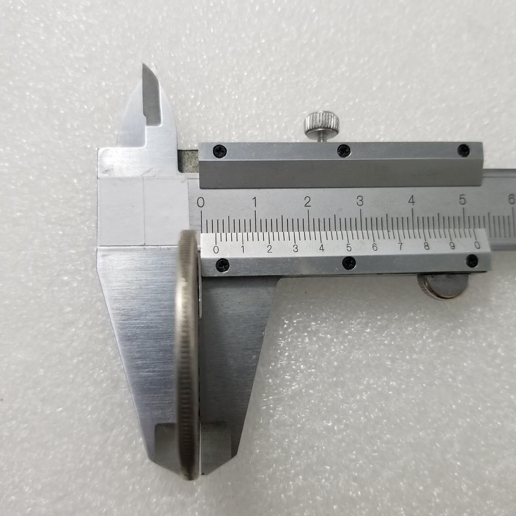 1893 USA United States Commemorative Collectible Souvenirs Coins