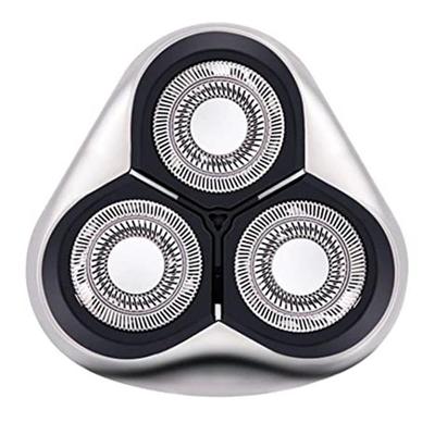 Original Replacement Blade Suitable for 9598A/960804 Electric Shaver Blade