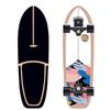 Skateboards – Skateboards