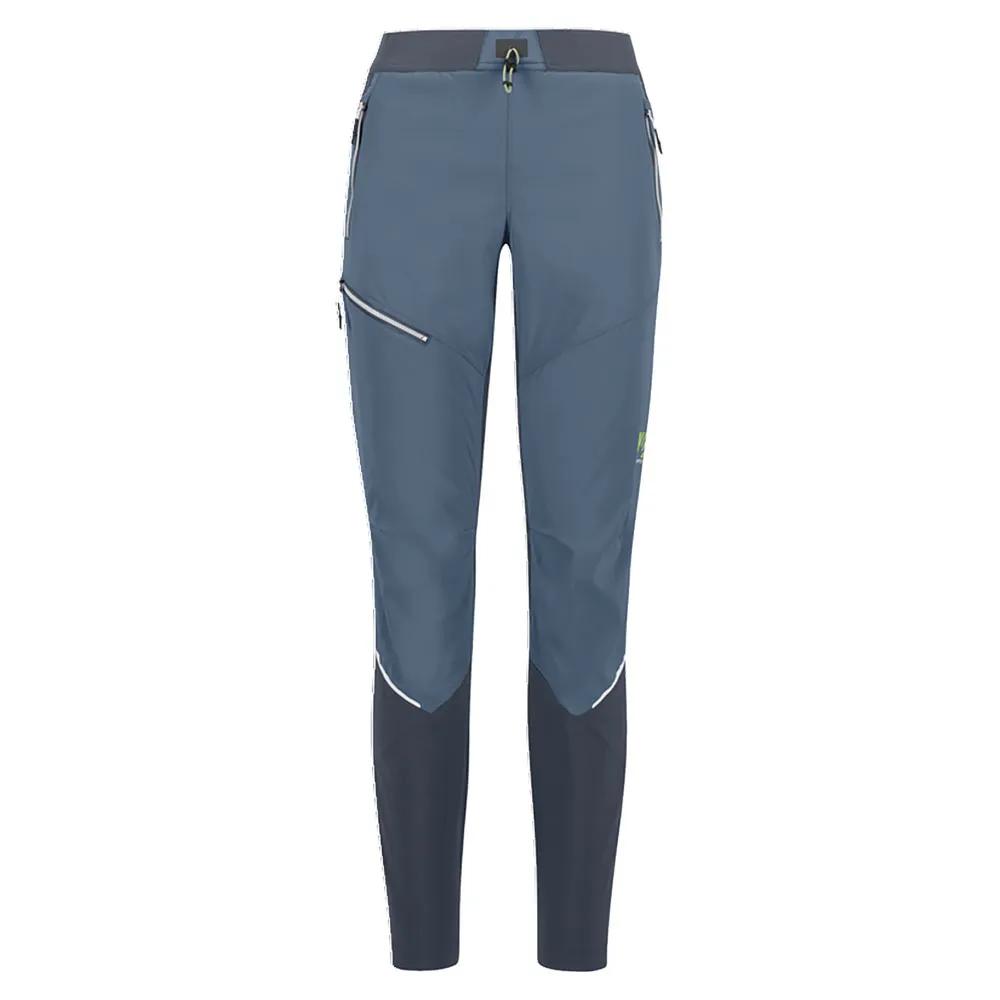 

Karpos Брюки Rock Evo 44